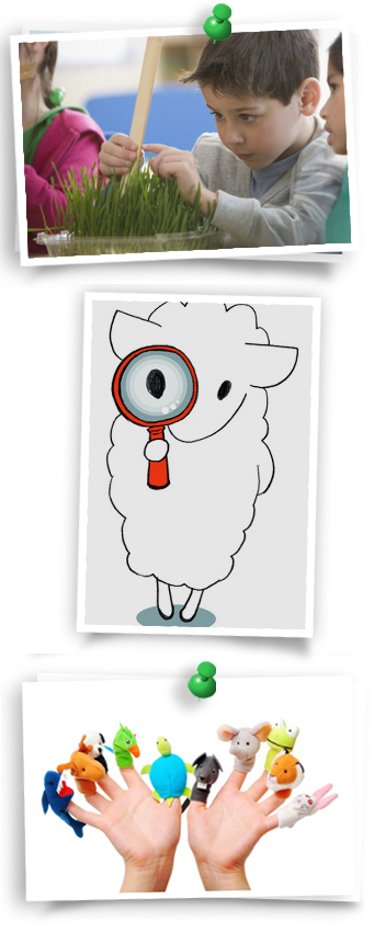 AG-Angebote AG-Angebote