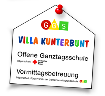 Allgemeine Infos Allgemeine Infos