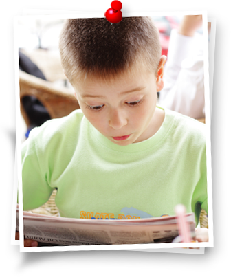 aus der Zeitung aus der Zeitung