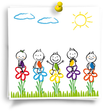 Ferienbetreuung Ferienbetreuung