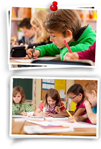 Hausaufgaben Hausaufgaben