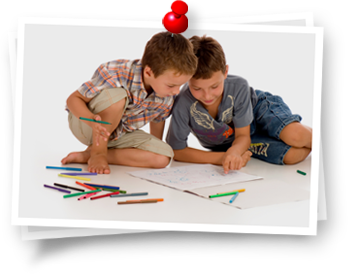 Fördern und Fordern Fördern und Fordern