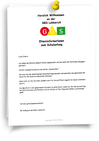 Fördern und Fordern Fördern und Fordern