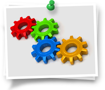 Schulprogramm Schulprogramm